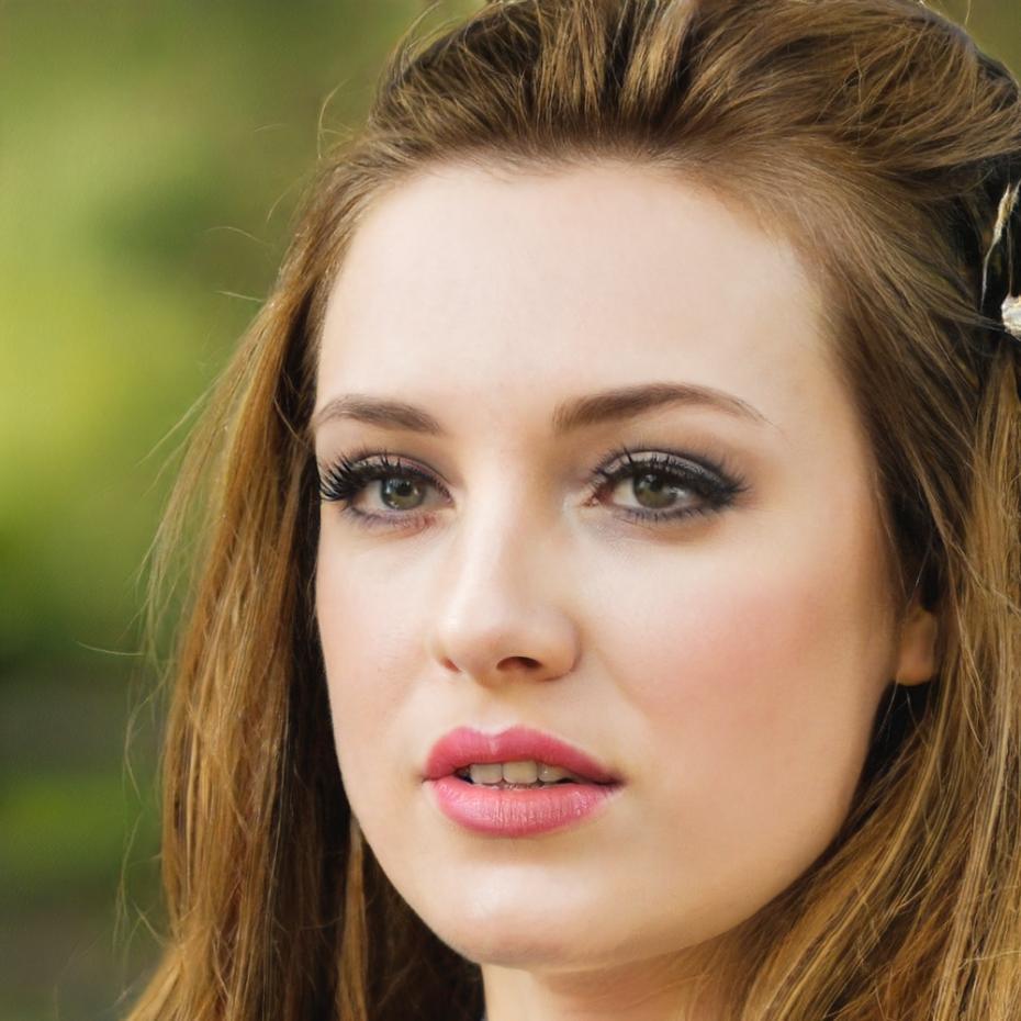 Melanie Richter, Produktentwicklung